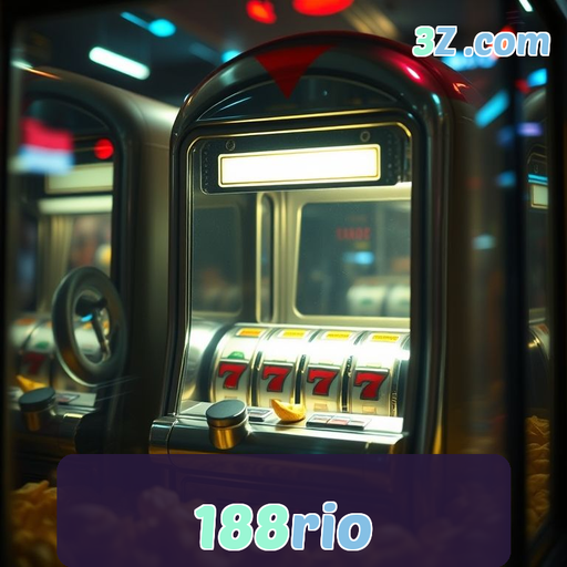Cassino Inovador no 188rio: Jogos Que Prendem a Atenção