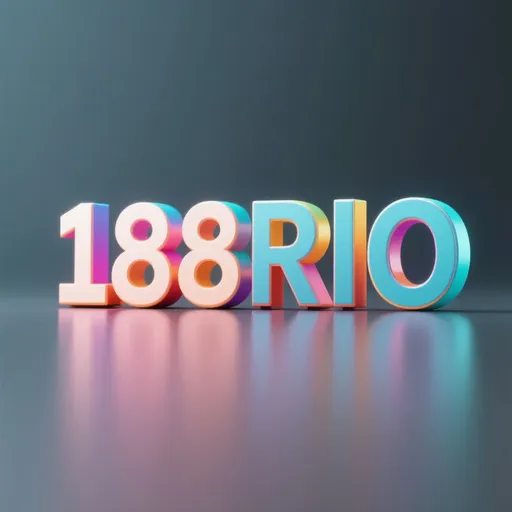 188rio